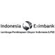 partner image