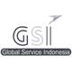 partner image