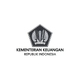 partner image