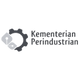 partner image