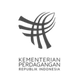 partner image
