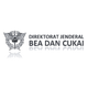 partner image