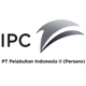 partner image